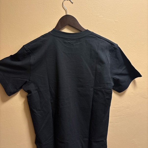 Nwt on clouds running tee - Picture 5 of 5